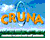 cruna