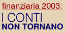 convegno finanziaria