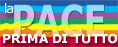 pace