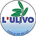 logo Ulivo