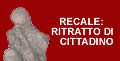 ritratto di cittadino