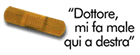 La salute e' di tutti
