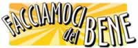 facciamoci del bene
