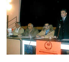 convegno elettrosmog