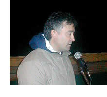 franco di riso