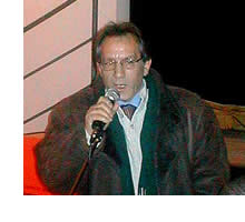 pasquale nacca