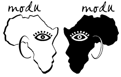 modu modu