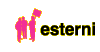 esterni
