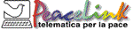 peacelink - telematica per la pace