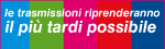 sciopero telespettatori