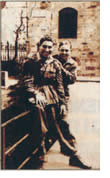 raffaele argenziano