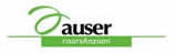 auser caserta