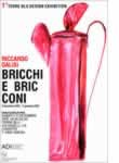 bricchi e bricconi