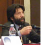 massimo cacciari
