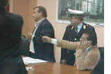 consiglio comunale