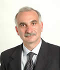 sen. Gaetano Pascarella