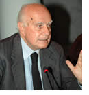 alfredo reichlin