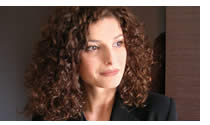 rita raucci