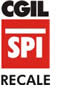 SPI-CGIL