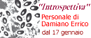 mostra di pittura