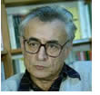 giuseppe vacca
