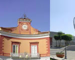 municipio di recale