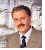 filiberto gianoglio