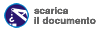 scarica il documento