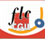 CGIL-FLC