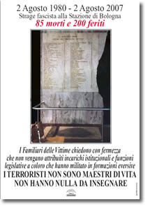 1980/2007 manifesto