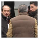 il gazebo