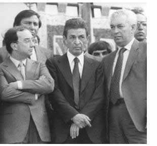 berlinguer