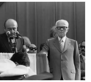 pertini