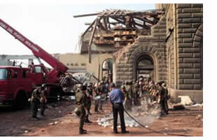 bologna, 2 agosto 1980