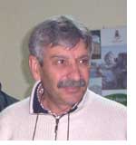 Mimmo Glorioso
