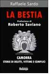 la bestia