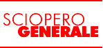 sciopero generale