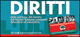diritti