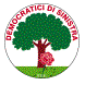Democratici di Sinistra
