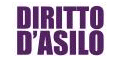 diritto di asilo