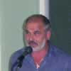 landolfo