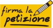 firma la petizione