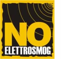 NO elettrosmog