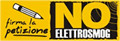 firma la petizione