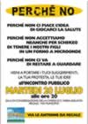 20/7/04 incontro pubblico