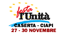 festa dell'Unita'