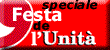 La festa provinciale de l'Unit&agrave;