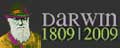 darwin