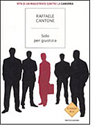 Solo per giustizia