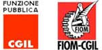 CGIL